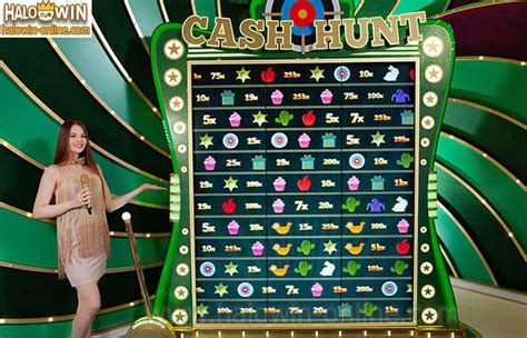 Crazy Time Live Casino Philippines .